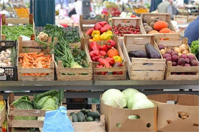 便攜農殘速測儀 食用農產品批發(fā)市場的衛(wèi)生守護者