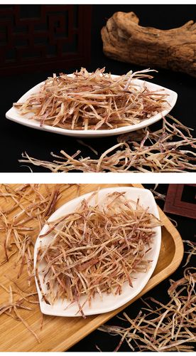 海鮮食用農產品a5燒烤魷魚干手撕魷魚批發 一件代發 魷魚干