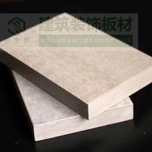 全國(guó)耐火材料華美玻璃棉板 品質(zhì)之選，值得信賴